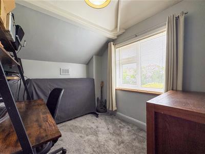 Picture 19